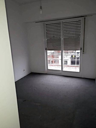 Imagen 6 de 12 de Venta -departamento De 3 Ambientes - San Miguel