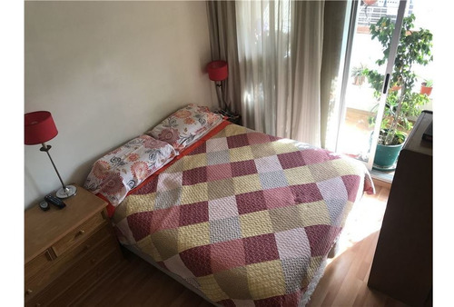 Imagen 14 de 27 de Dpto 3 Amb C/balcon Al Frente C/amenities En Venta