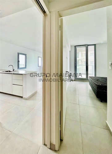 Imagen 12 de 20 de Al Mar Torres Del Este, Departamentos De 1 Dormitorio En Venta