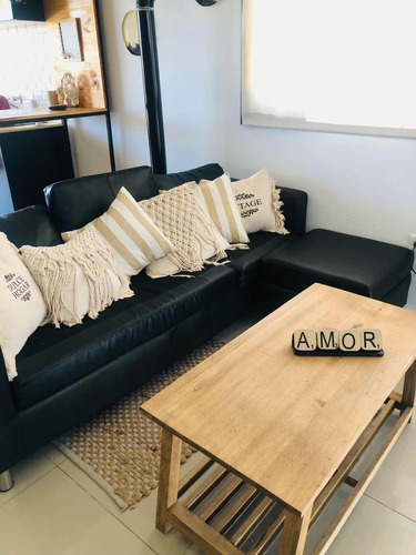 Casa En Venta San Vicente Con Pileta Barrio Cerrado