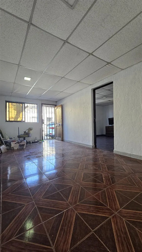 Oficina En Venta En San Miguel