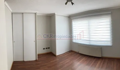 Metro Mirador, 3 Dorm.,2b, Estac Y Bod
