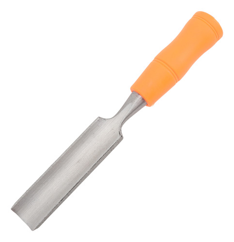 Extractor De Herramientas De Extracción De Cinta De Agarre,