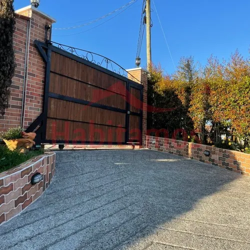 Casa-finca En Venta En Carmen De Viboral - Vereda Cristo Rey Cod 68244