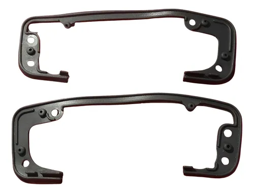 comprar Fiat 128 Juego Junta Manija Delanteras Precio X Par