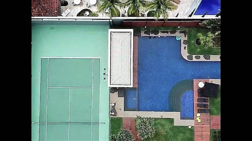Imagem 5 de 10 de Casa Com 7 Dormitórios Para Alugar, 1200 M² Por R$ 70.000,00/mês - Jardim Acapulco - Guarujá/sp - Ca2990