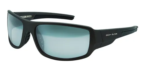 Lentes body glove sales