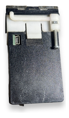 Controlador De Temperatura Delta Dt320 (Usado)