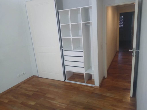 Imagen 12 de 17 de Departamento En Venta En Ramos Mejía Sur