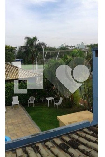 Casa-porto Alegre-humaitá | Ref.: 28-im418934 - 28-im418934
