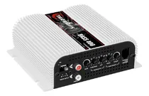 Comprar  Bass 400 - 4 Ohms 01 Canal Mono 400 Rms Lançamento Taramps