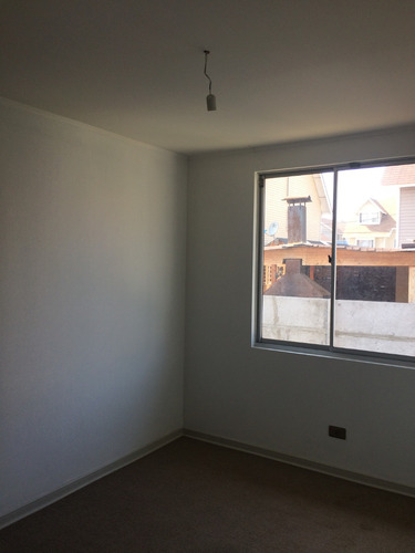 Linda Casa Condominio Cerrado 3 Dor 3 Baños Escrit Estac Jar