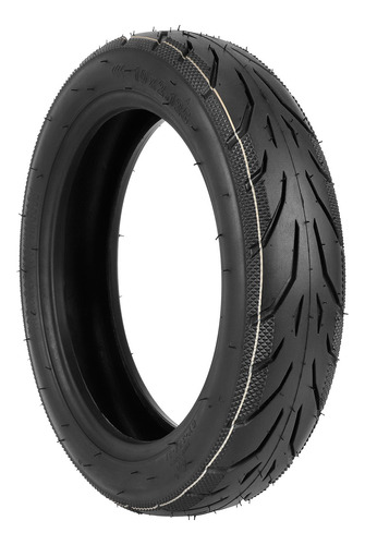 Neumático Compatible F20 Para F30 Ninebot Tires F40 Scooter