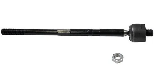 comprar Terminal Interior Izq\u002Fder Ts Para Hyundai Grand I10 15 Al 18