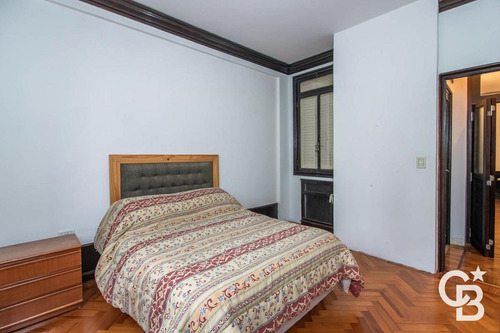 Imagen 21 de 30 de Venta Departamento 3 Amb En Venta Al Contrafrente En Retiro