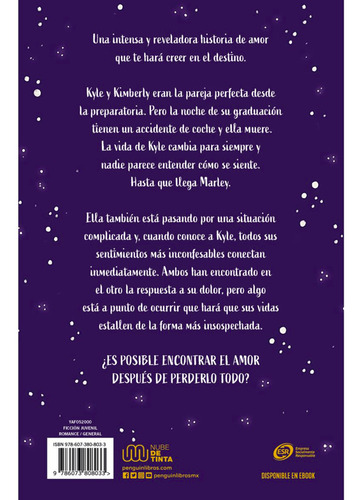 Todo Este Tiempo (original)