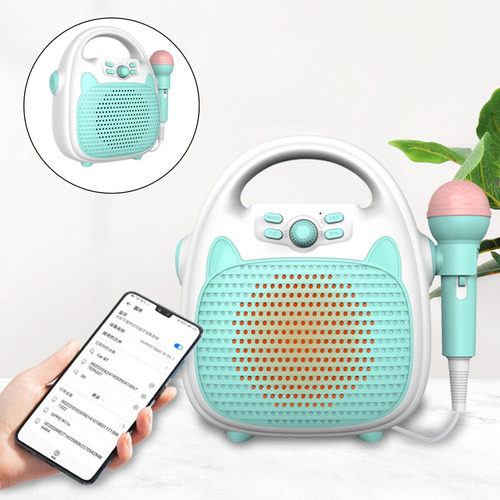 De Karaoke Para Niños, , Juguetes Para , , Soporte Para