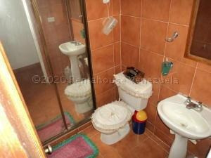 Fr 20-24060 Apartamentos En Alquiler Nueva Casarapa