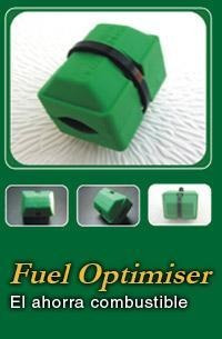 3 Fuel Optimiser  Envio Gratis!!!  ( Ahorre Combustible)