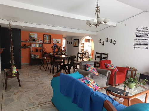 Casa - Venta - Vipasa - Cali - Norte