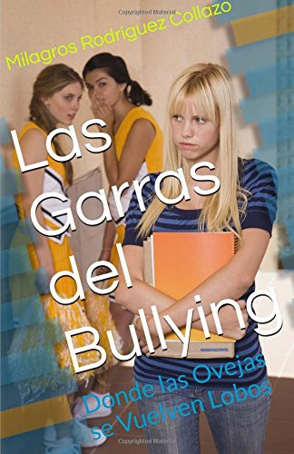 Las Garras Del Bullying: Donde Las Ovejas Se Vuelven Lobos