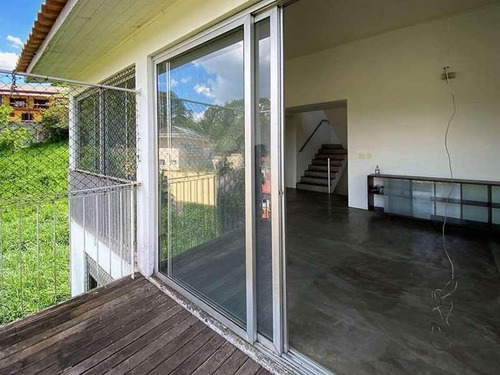Imagem 13 de 30 de Casa À Venda, 210 M² Por R$ 930.000,00 - Palos Verdes - Cotia/sp - Ca4629