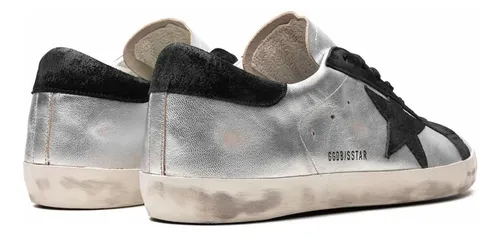 Golden goose costo sales