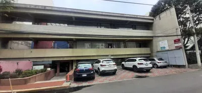 Oficina en venta