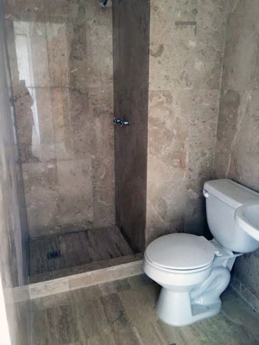 Imagen 20 de 22 de Vendo Apto 150m2 4h/4b/2p Oripoto 1504