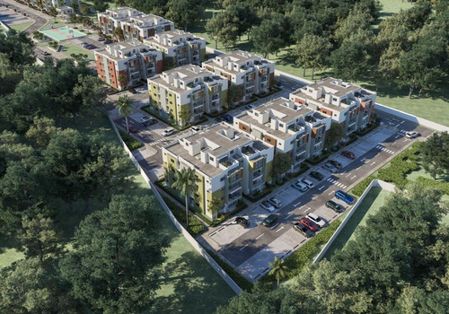 Imagen 3 de 4 de Amplio Y Cómodo Residencial En Manoguayabo! Paola Cortorreal (809-880-3244)