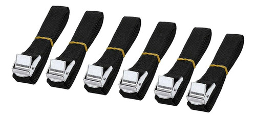 . Correas De Correas De Correas De De Carga De Los 25mmx2m
