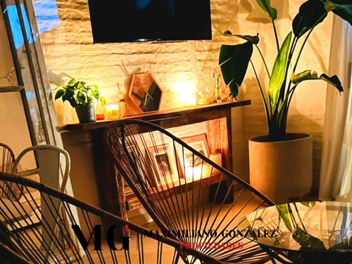 Imagen 5 de 17 de Casa Dormy En Venta Barrio Privado Cerrado La Martona Canning