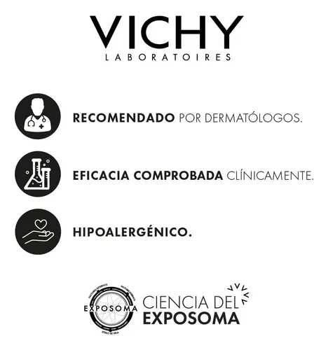 Contorno Ojos Y Labios Vichy Neovadiol 15 Ml