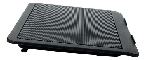 Base Ventilada Cooler Para Notebook Lenovo V-series V15-igl