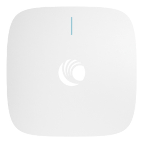 Access Point Wifi Cnpilot E410 Indoor, Doble Banda, Wave 2