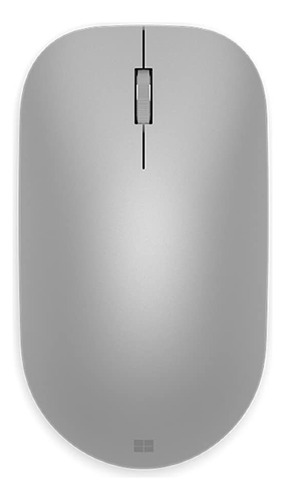 Ratón De Superficie Microsoft Ws3-00001