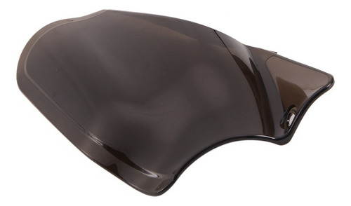 Deflector De Calor Reflective Shields Para Sportster 883 04-