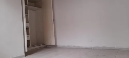 Casalote En Venta En Laureles. Cod V3243