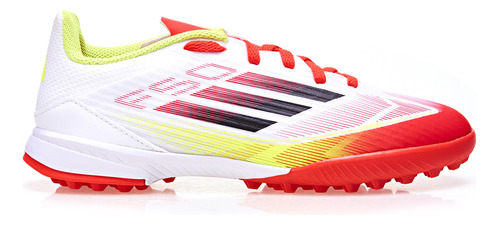 adidas F50 League TF J Turf (TF) IE3753 Multisuperficie Sem gênero infantil