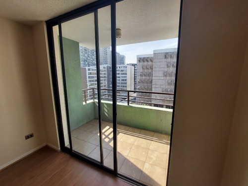 Venta Dpto 3/2+estac. A Pasos Av.portugal Y Metro L5 Cod 902