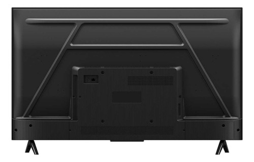 Tcl Pantalla De 70 Pulgadas S470g 4k Uhd Led Lcd Smart Tv (Reacondicionado)