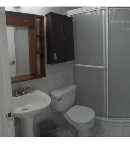 Imagen 11 de 12 de Hermoso Apartamento En El Conjunto Resid. Las Gaviotas - La Arboleda