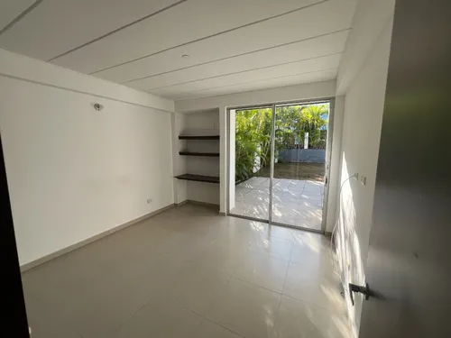 Casa En Venta En Villavicencio - Restrepo (conjunto Palma Real)