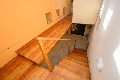 Imagen 19 de 30 de Casa Quinta Colastiné Con Cabaña Y Depósito Pileta
