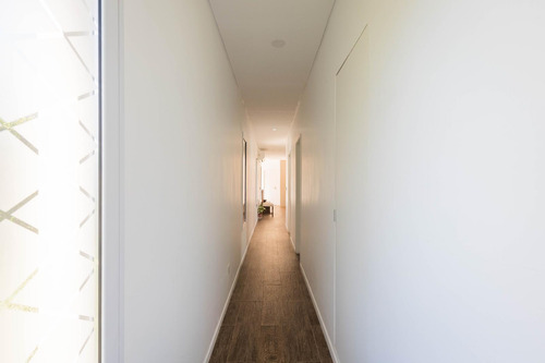Venta Casa Barrio Privado Club Manuel Belgrano-ingeniero Maschwitz-escobar-zona Norte