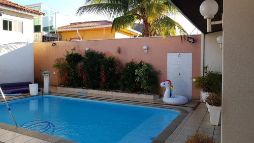 Imagem 26 de 26 de Casa À Venda, 3 Quartos, 1 Suíte, 2 Vagas, Jardim Santa Rosália - Sorocaba/sp - 5429