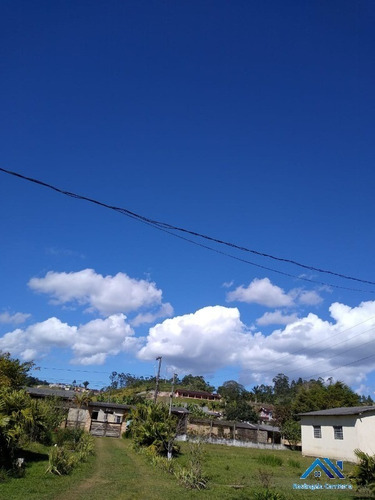 Imagem 1 de 10 de Sítio - St00003 - 69273289