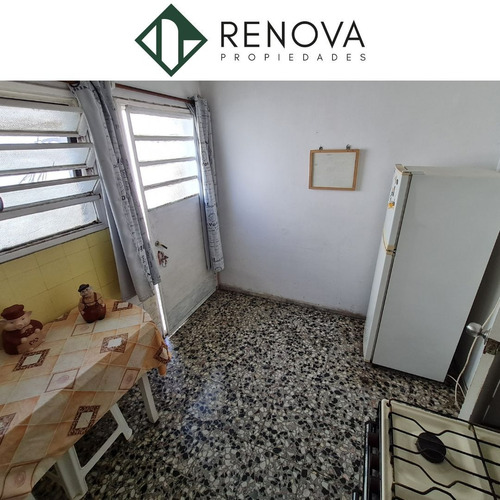Imagen 7 de 26 de Venta Casa 4 Dormitorios Carrasco Norte Montevideo E