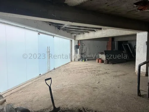 Local En Venta - Mls #23-29680