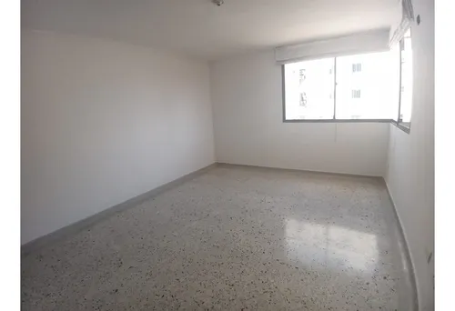Apartamento En Arriendo En Altos De Riomar